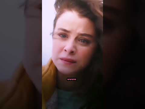 معاناة الأطفال الحزن ظلم فقدان الألم وجع موسيقى طيور النار لايك اشتراك دعمكم بحبكم