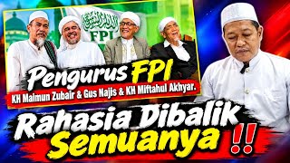 Download lagu Viral News ‼️ Habaib Ba'alawi Targets Everyone, but Not Gontor, They Are Not Followers #nu #habaib