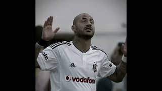 Ricardo Quaresma Edit