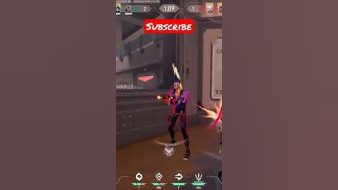 fracture map clutch ⚡🔥|#valorant #youtubeshorts #shorts #highlight @AceeStrange