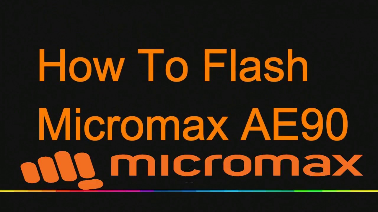 AE90 How To Flash Firmware And Solve Hang on logo And Restarting Problem 100% Tested hard reset iphone