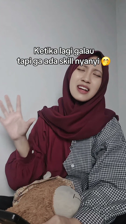 Download lagu cover lagu #coverlagu #takkanterganti