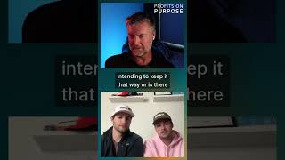 Bootstrapped. Nearly 1,000 Doors. | Jack Davis & Jacob Tubis | Byte'm | Profits on Purpose