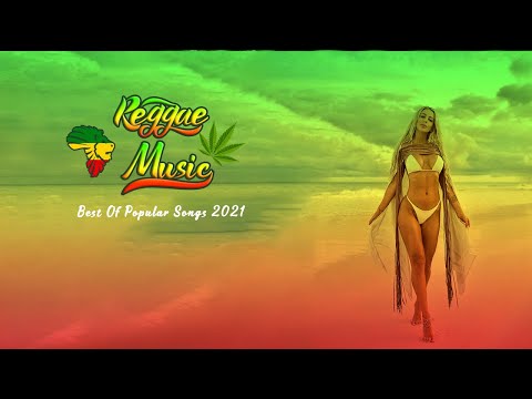 [MOST TRENDING] NEW VIRAL TIKTOK DANCE REMIX 2021
