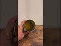 Day 48 of Finding Useful Prints | I 3D Printed Can Lid to Keep Food Fresh
