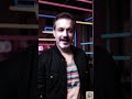 [GigaChat StableAudio SkyTNT RVC2 Vidnoz Com] Шоколадо-Мармеладо