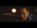 Guncha Koi | Debojit Saha | Unplugged | Mohit Chauhan I Rituparna Sengupta Mp3 Song