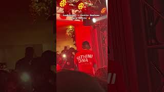🔥👀Scotts maphuma Ngim'Bonile new song #foryoupage #foryouyoutubeshorts #amapiano2026 #viral #duet