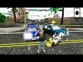 🔕GTA DiMenor V2 chavehh❤❤❤🔕/GTASA DE ANDROID