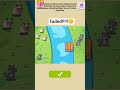 anti-stress relaxing toy game play videos || gaming ||kids game play videos