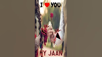 #shorts #S Love A Name Status ❤️ || Name Art Video 😍 || Whatsapp Status 💘 || 2023 #pkshayrilyrics