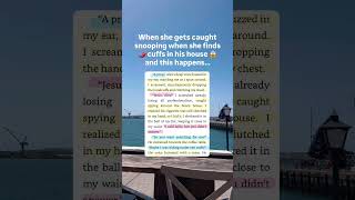 #emotionalromance #lovetriangledrama #angstyromancebooks #kindleunlimitedromancebooks #bookbites