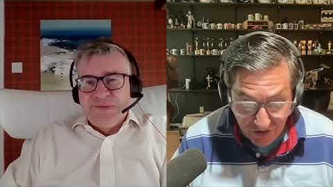 Life With GDPR - Lessons Learned from the Singtel Opus Data Breach