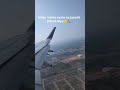 travel#road#plane#flight#ytshorts #shorts#travelling