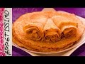 Самые вкусные ПОСТНЫЕ БЛИНЫ: рецепт без яиц и молока ☆ Заварные блинчики. Рецепт постных блинов