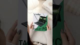 TABLET RAM 16GB, MEMORI 1TB