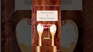 Braking soda VS braking powder #kmishi_lifestyle #shorts @M@MrBeast
