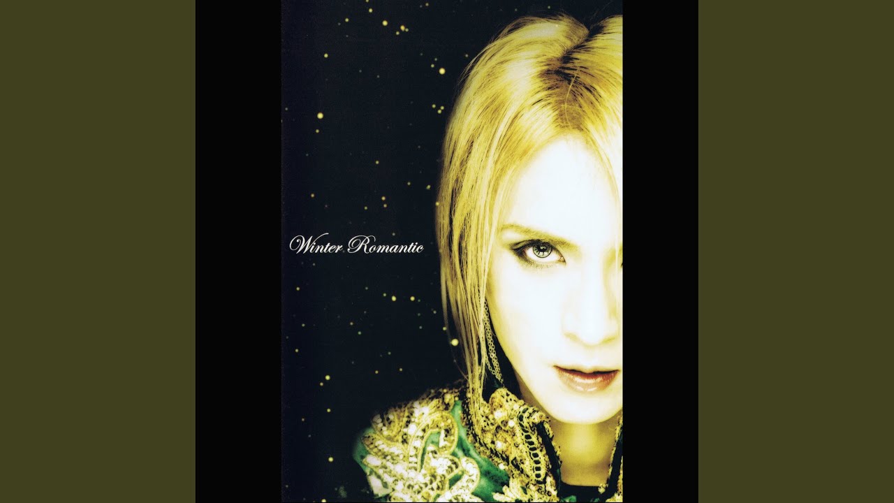 Watch Romantic Season on YouTube Watch Romantic Season on YouTube