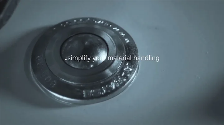 The Beauty of Movement