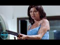 Top 10 Smartest Decisions in Gangster Movies