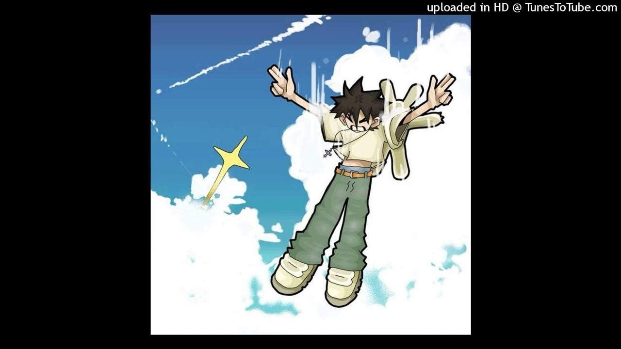 (FREE FOR PROFIT) Lil Tecca + SoFaygo Type Beat - Benny