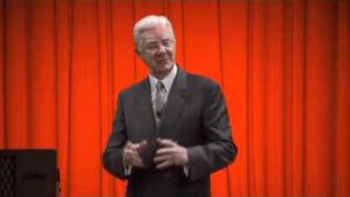 11 Forgotten Laws-The Law Of Sacrifice (Bob Proctor Law Of Attraction)