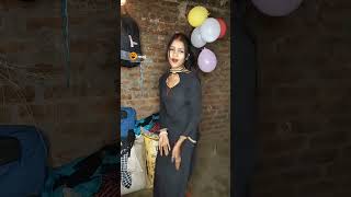 Randi Ke Mast Video Bhojpuri