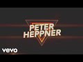 Peter heppner  standing tall sand  pfeffer remix  lyric