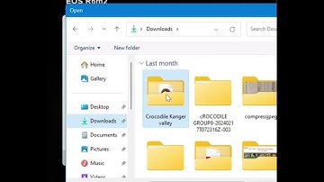 How to Install New Firmware on Canon R6 MarkII via EOS Utility over Wi-Fi #firmware #canon