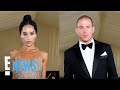Zoë Kravitz and Channing Tatum Are Engaged After 2 Years of Dating | E! News