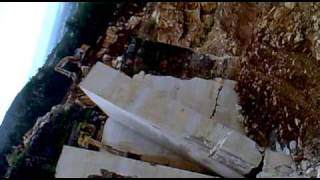 Ribaltamento Bancata .Mp4