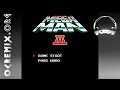 OC ReMix #2500: Mega Man 3 'Hot Pursuit in the Lost City of Wily' [Dr. Wily Stage 2] by Disco Dan