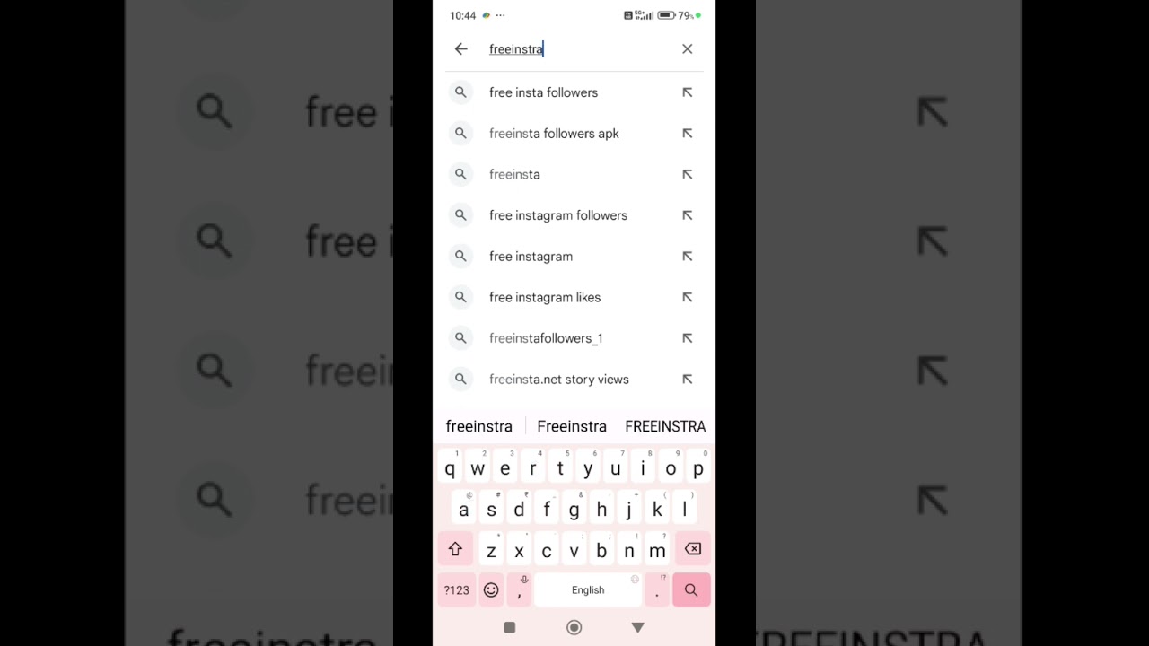 free Instagram views Kaise laen 5 minut mein