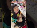 小学2年生の娘あるある！すぐ遊びだす、ちょっと反抗期？ぬいぐるみありすぎ問題　#shorts #チャンネル登録お願いします