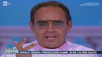 Come si chiama la mamma di Barbara Boncompagni?