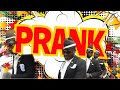 Prank Karma Funny, Astronomia Meme Dancing Coffin