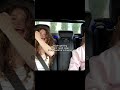 HE GOT RAOD RAGE FROM HER DRIVING *GONE WRONG* #kalogerasisters #noahrisling #demitrakalogeras