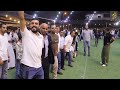 شرحبيل التعمري جوبي , مجوز ثقل جديد 2024 عند العبادي/ العريس أحمد المواس/ مركز الحزام للإنتاج االفني