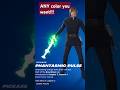 Top 5 Fortnite LIGHTSABER PICKAXE Alternativesрџ Јрџ Јрџ Ґрџ Ґрџ Ґ Fortniteshorts Starwars Lightsaber Pickaxe Top 5 Fortnite LIGHTSABER PICKAXE Alternativesрџ Јрџ Јрџ Ґрџ Ґрџ Ґ Fortniteshorts Starwars Lightsaber Pickaxe