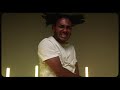 Ilish - Safety Net music video | Christian Rap