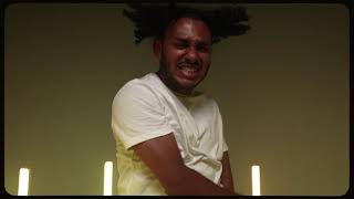 Ilish - Safety Net music video | Christian Rap