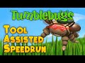 Tumblebugs TAS 