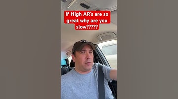 Why are you slow????? #doordash #dasher #doordashdriver