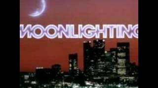 Al Jarreau - Moonlighting (Pilot Theme)
