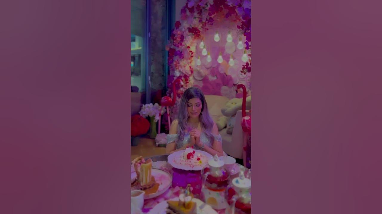 Trending Birthday Reel Ideas Try This On Your Upcoming Birthday trending-birthday-reel-ideas-try-this-on-your-upcoming-birthday