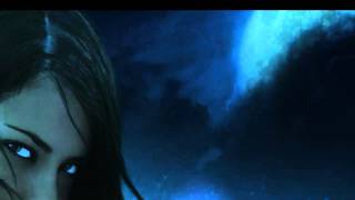 Secret Garden  Nocturne hdhq 