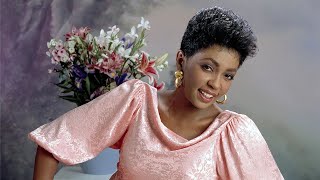 Anita Baker | Given Away at Birth, Her '80s Quiet Storm Hits, Beef With Luther Vandross & Babyface?
