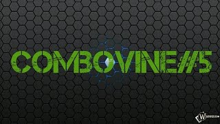 ComboVine#5