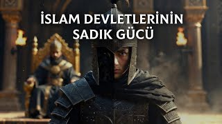 Bir Köle Nasıl Devleti Yönetir? | Gulâm Gerçeği