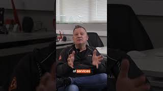#shorts | Should I Charge for Extras at My Gym? | ClubRight